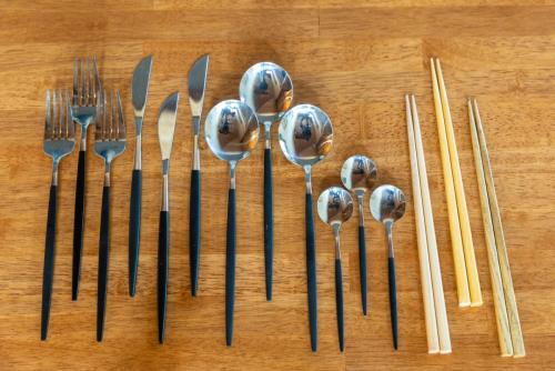 kitchen_cutlery