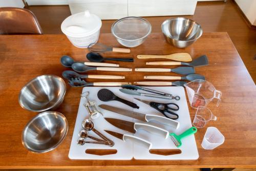 kitchen_utencil