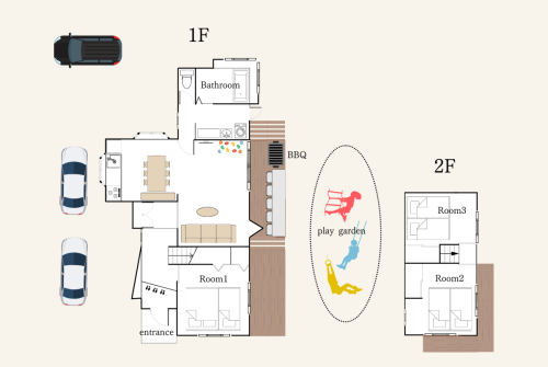 ryojukukan_floormap